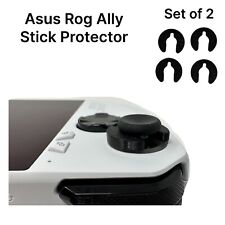 Asus ROG Ally Stick Gimbal Protector Accessories Pack of 2 picture