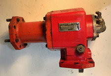 CHELSEA PARKER 278 SERIES PTO ASSY 278SSFJP-B3XY picture