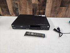 JVC SR-HD2500 Us professional Blu-Ray Disc & HDD Recorder with HD-SDI  picture