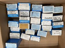 Imperial Eastman Fittings  Assorted Lot - Huge Lot picture