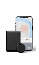 MoniMoto 7 (2021) - Smart Motorcycle GPS Tracker and Alarm - Suitable for Sco... picture