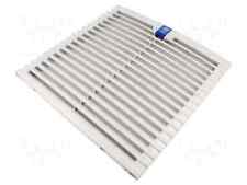 rittal outlet air filter 3243.200 picture