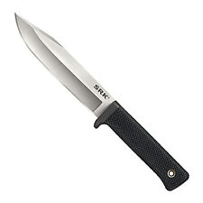 Cold Steel SRK in 3V 10 3/4 Overall 6 Blade 5mm Thick picture