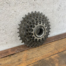 Vintage Shimano 600 Freewheel 32t MF-62008 32 Tooth 6 Speed 14 Tooth 6s 1980's picture