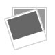 Infernal Hulk vs. Spider-Man #1 PREORDER 11/4
