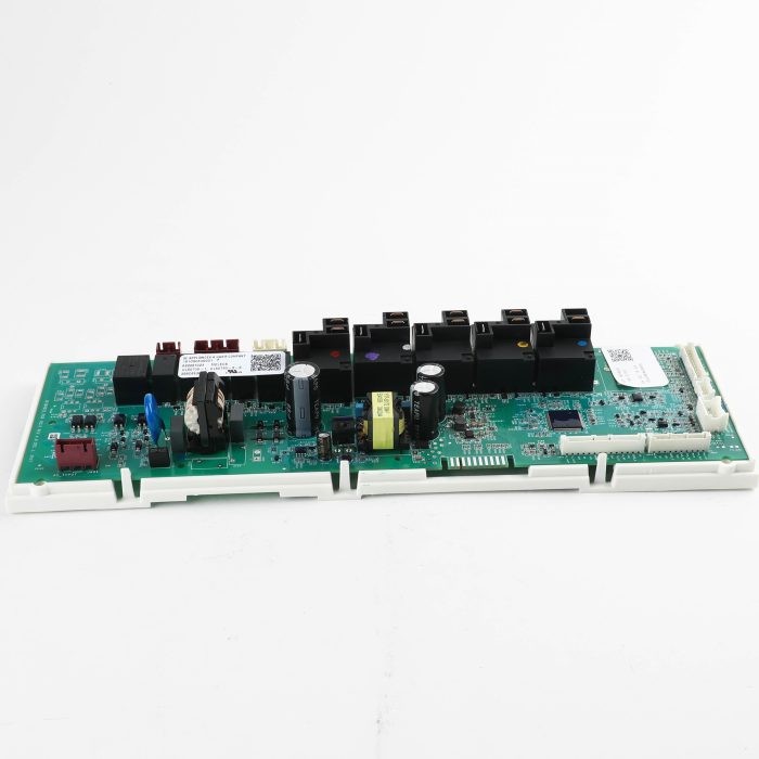 GE WB27X33145 Electronic Control Board Genuine OEM GE WB27X33145 Electronic Control Board Genuine OEM