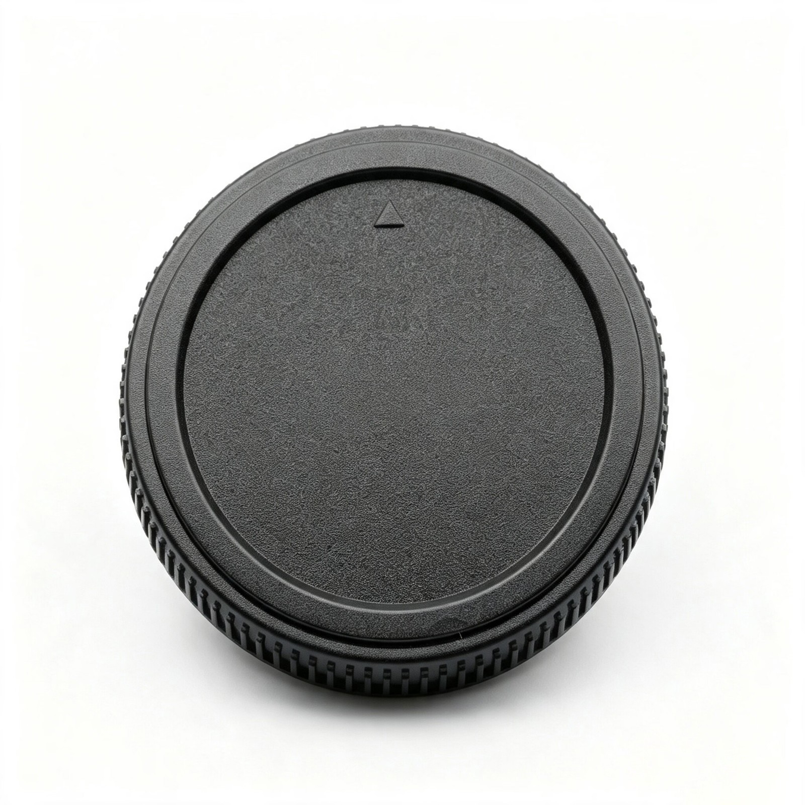 1/5/10/50PCS Front Body Cap+Rear Lens Cap For Olympus Four Thirds 4/3 Mount OM43 1/5/10/50PCS Front Body Cap+Rear Lens Cap For Olympus Four Thirds 4/3 Mount OM43