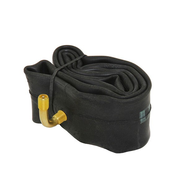 NEW ALTA INNER TUBE WITH CURVED VALVE STEM SIZE 12.5X 2.25 12 1/2 X 2 1/4 NEW ALTA INNER TUBE WITH CURVED VALVE STEM SIZE 12.5X 2.25 12 1/2 X 2 1/4