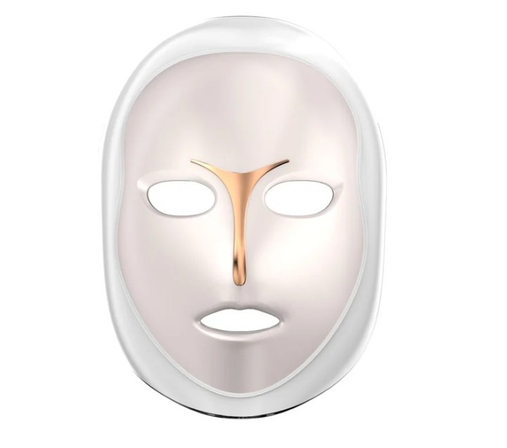 Artemis LED Mask Brand new Artemis LED Mask Brand new