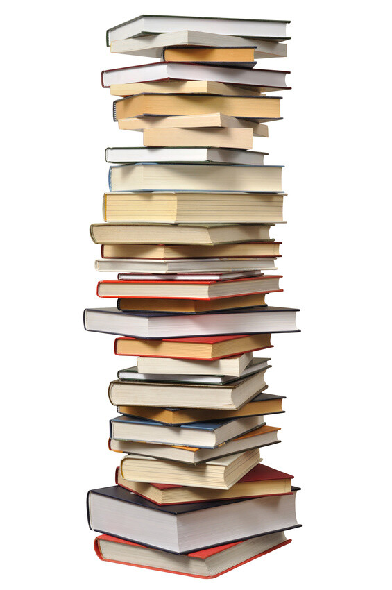 259 BOOKS - Virginia History & Genealogy VA - Rare Ancestors Old County - CD/DVD