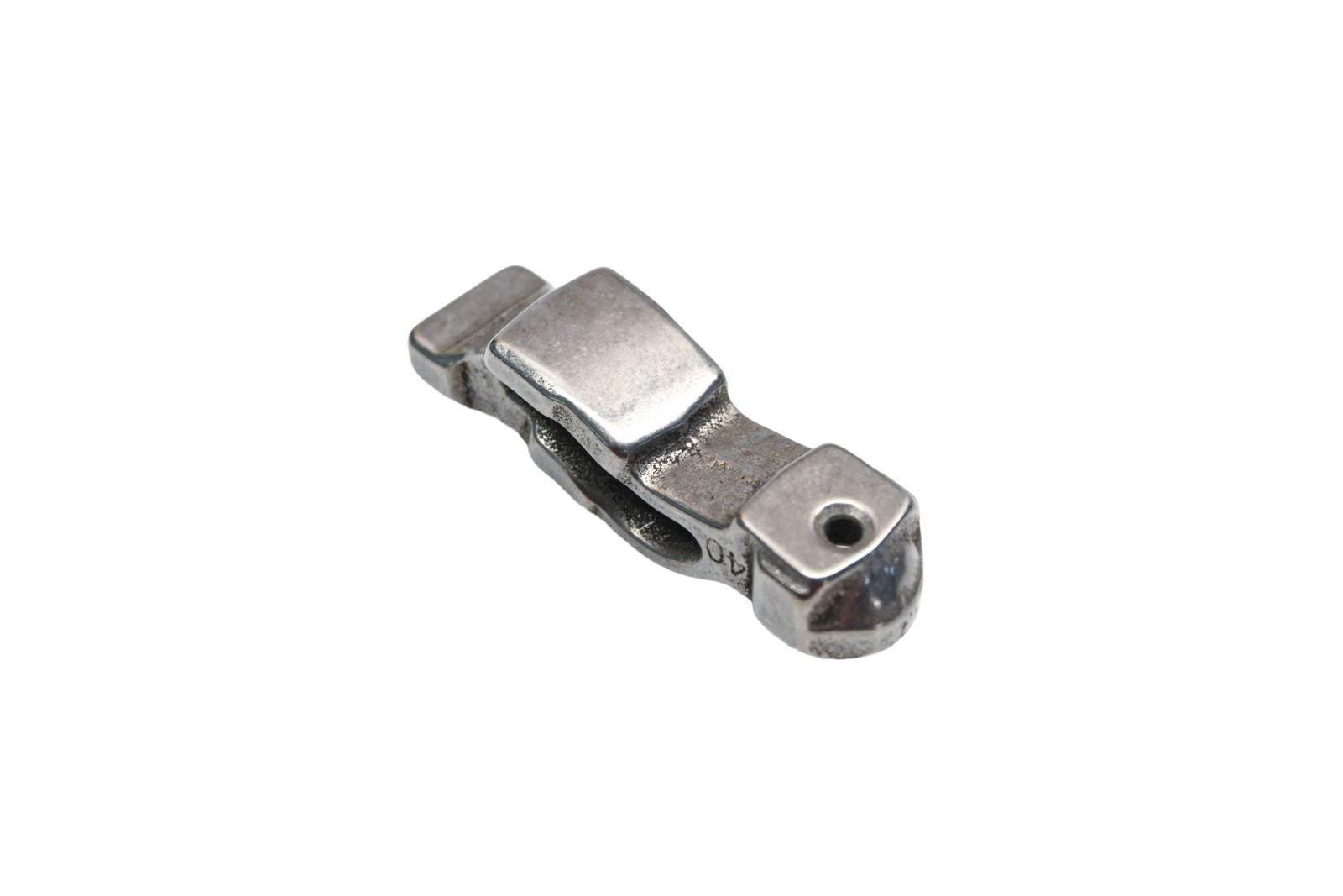 New OEM Ford D8FZ-6564-A 4 Cylinder Rocker Arm NOS