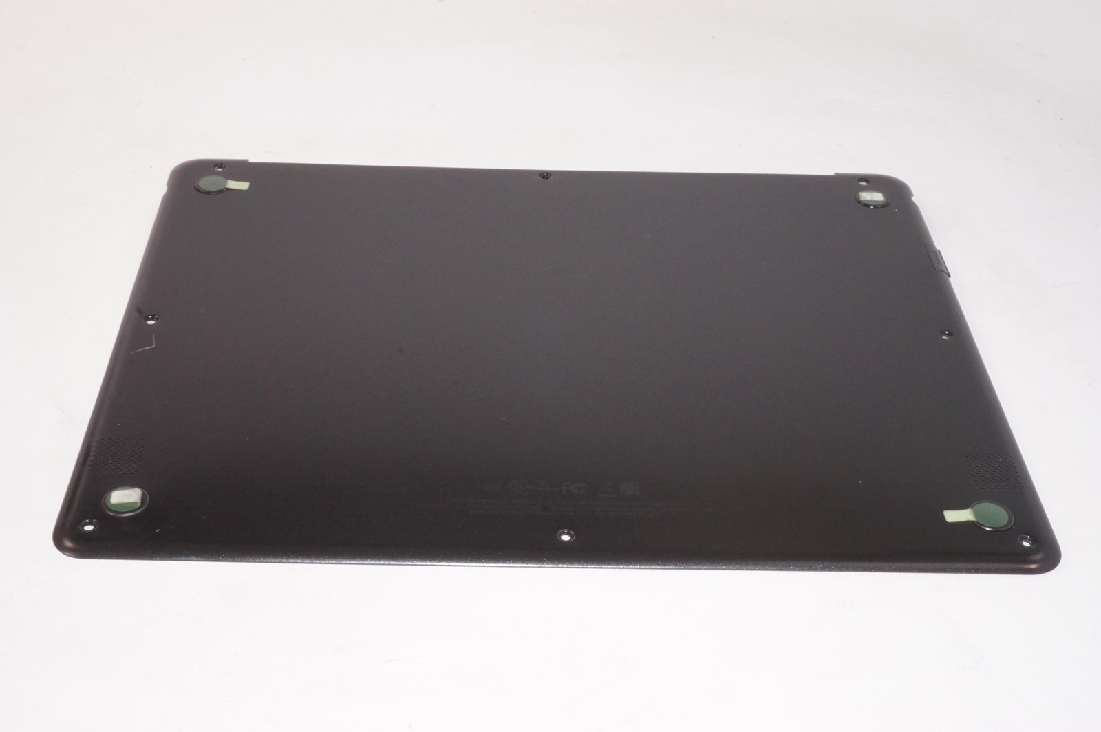 BA98-01203A Samsung Bottom Base Cover XE510C24-K04US XE510C25-K01US BA98-01203A Samsung Bottom Base Cover XE510C24-K04US XE510C25-K01US