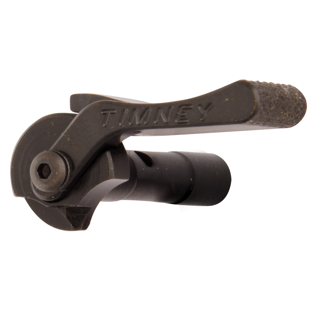 Timney Trigger Low Profile Safety for Mausers M-95-6 LPS  #1002 Mauser Safety