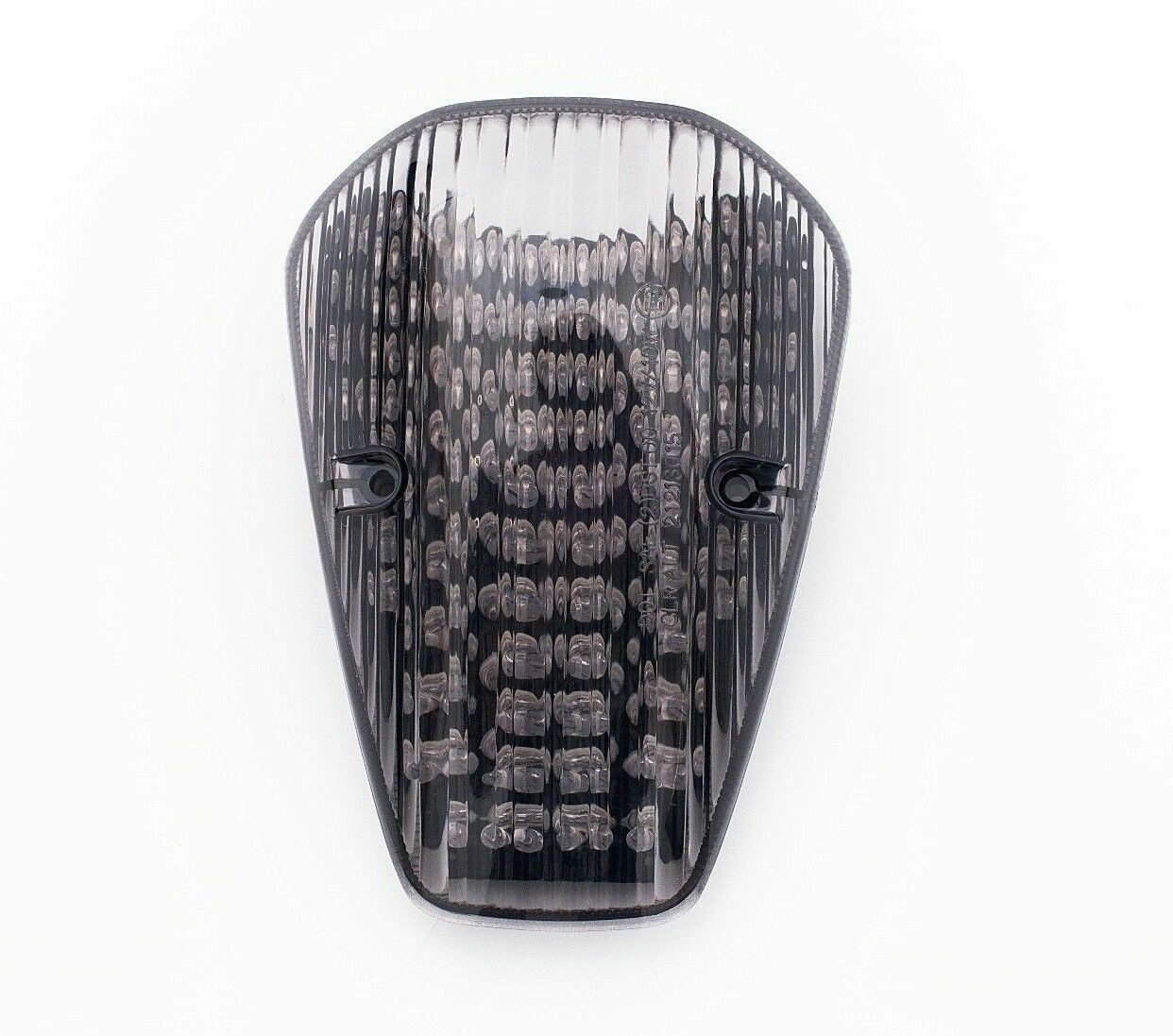 Led Tail Light for HONDA VTX1300C VTX1800C