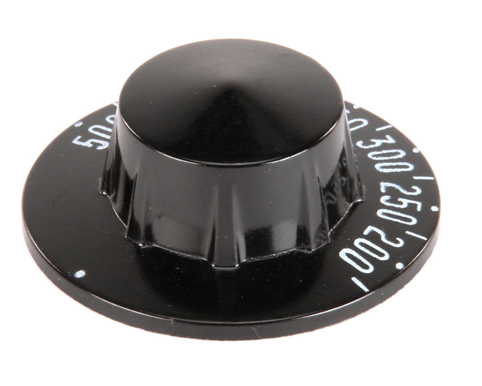 Montague Dial Thermostat--Electric 1979-8 - + Geniune OEM Montague Dial Thermostat--Electric 1979-8 - + Geniune OEM