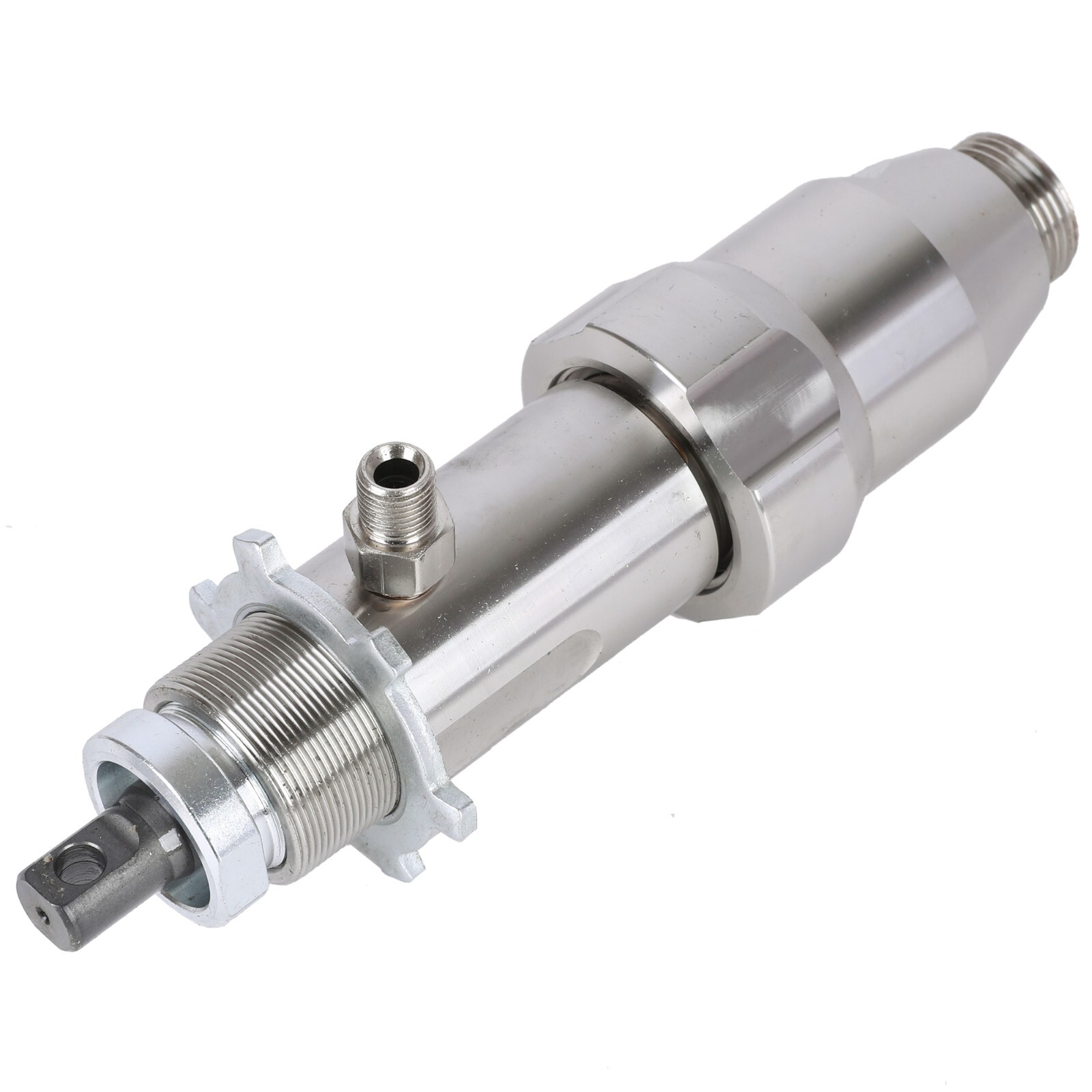 248204 248-204 Airless Sprayer Pump for Graco 695, 795, Ultra Max II GMAX 3900 248204 248-204 Airless Sprayer Pump for Graco 695, 795, Ultra Max II GMAX 3900