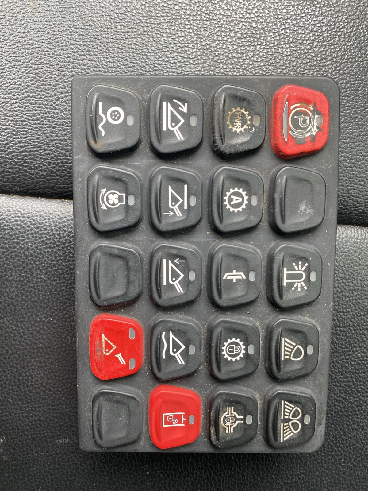 **CNH 48113492** **CNH 48113492**