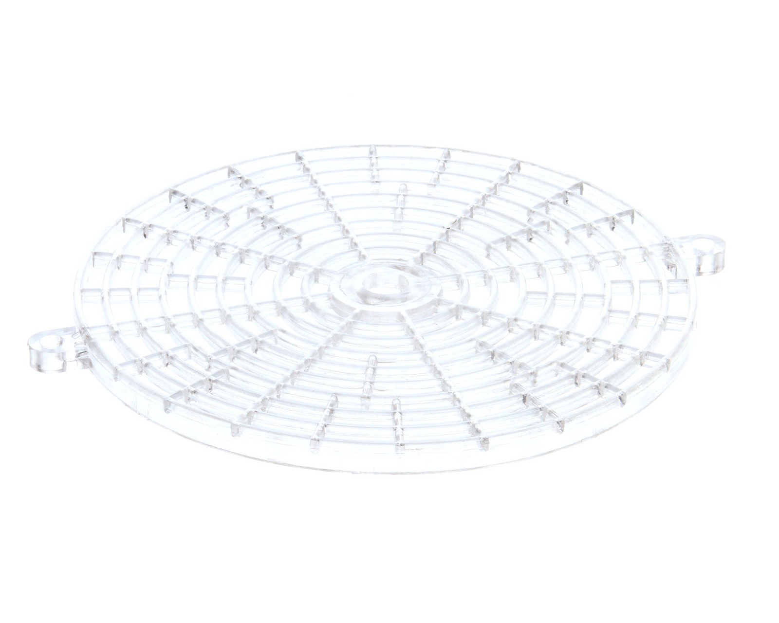 Victory Fan Guard Plastic 50625701 -  + Geniune OEM