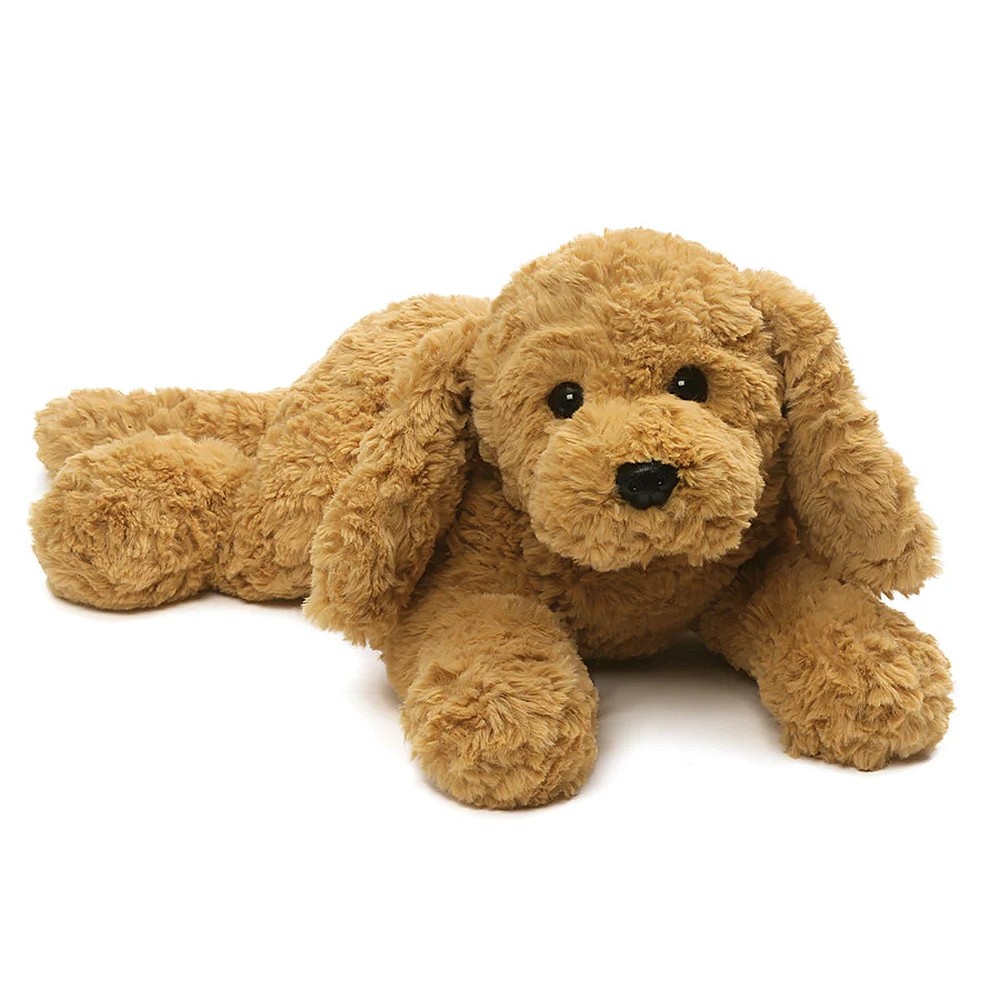 Gund Muttsy Labrador Puppy Dog, 14\