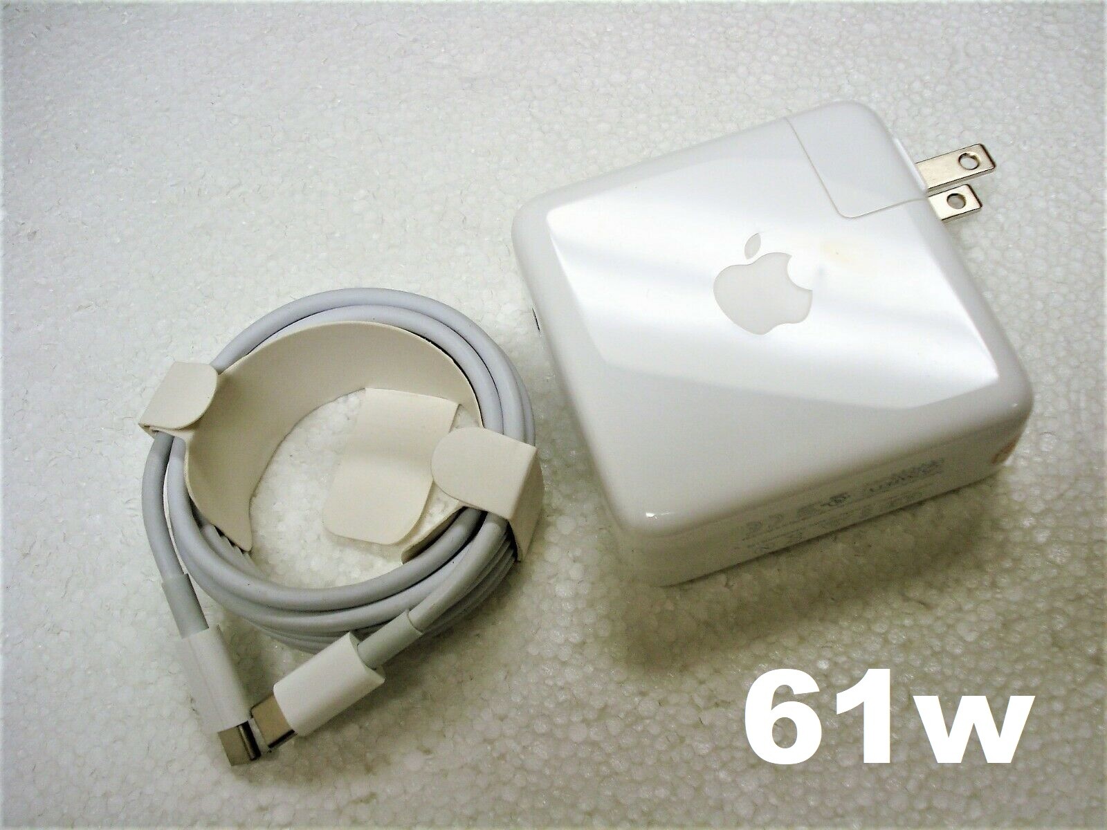 NEW OEM 2017 2018 2019 APPLE 13