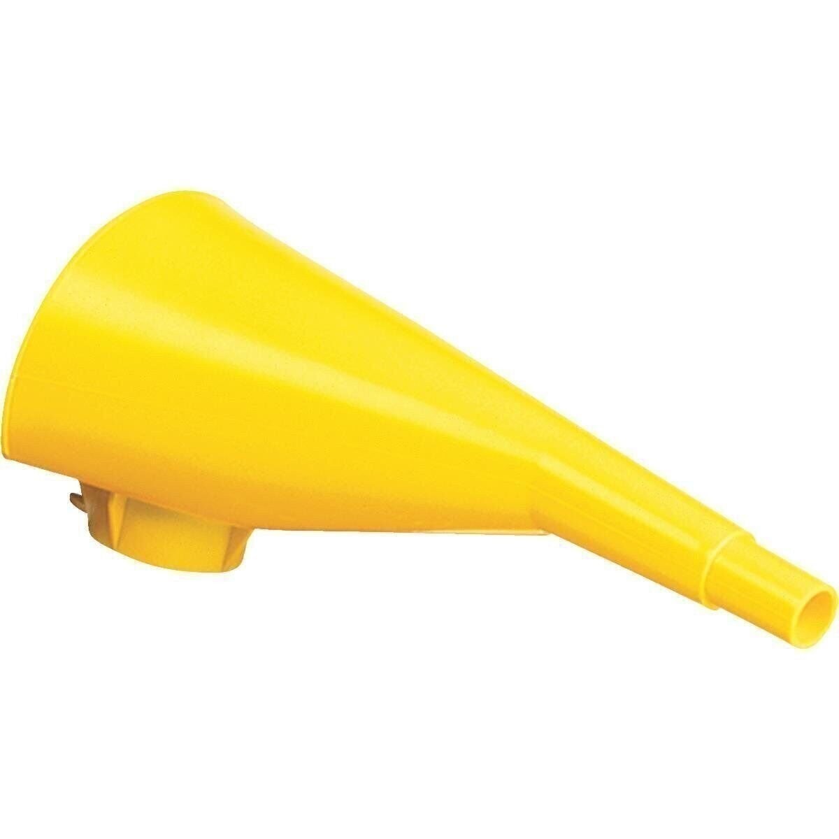 Eagle Safety Can Spout Eagle Safety Can Spout