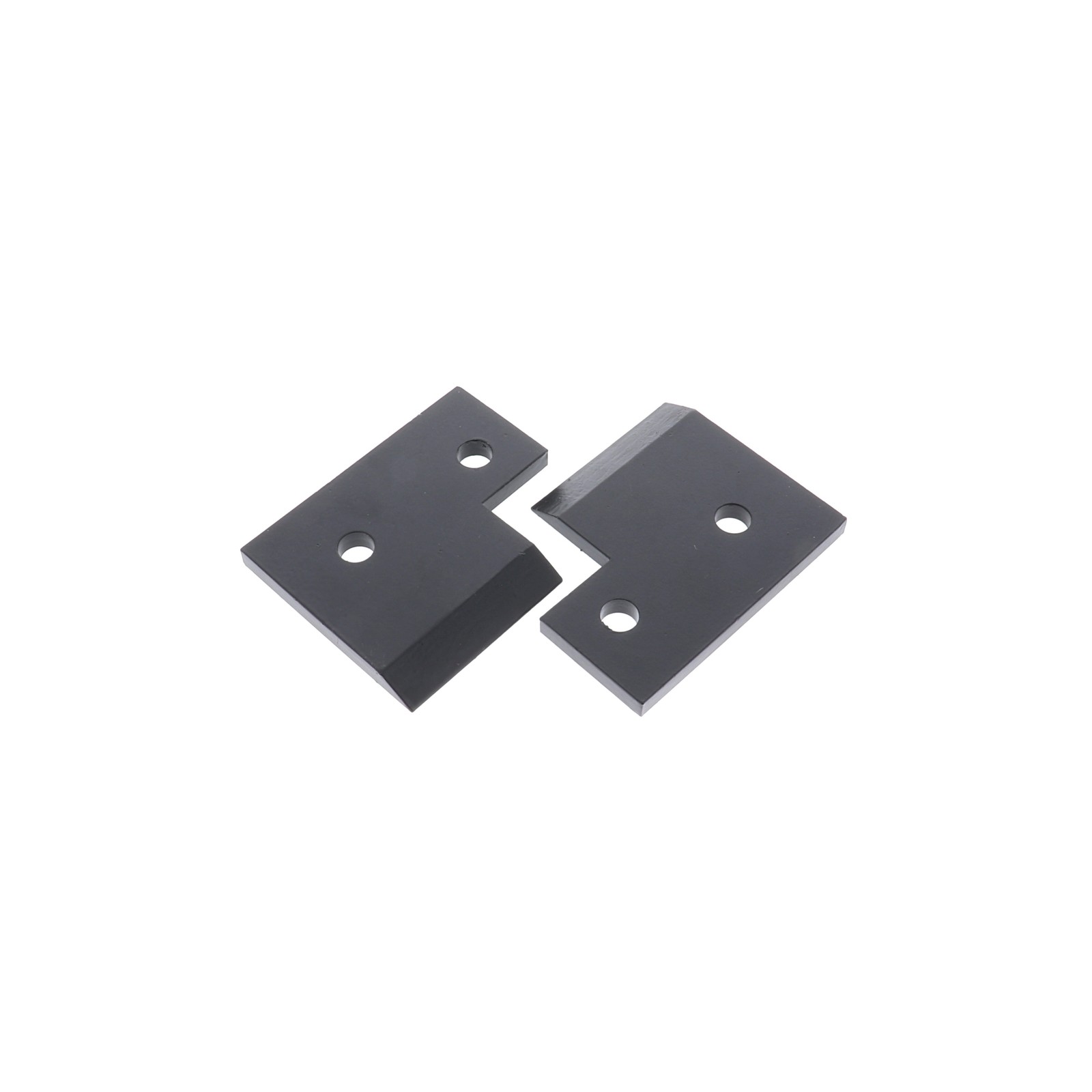 New Speeco OEM S240589ZBU Auger 12 In Inner Outer