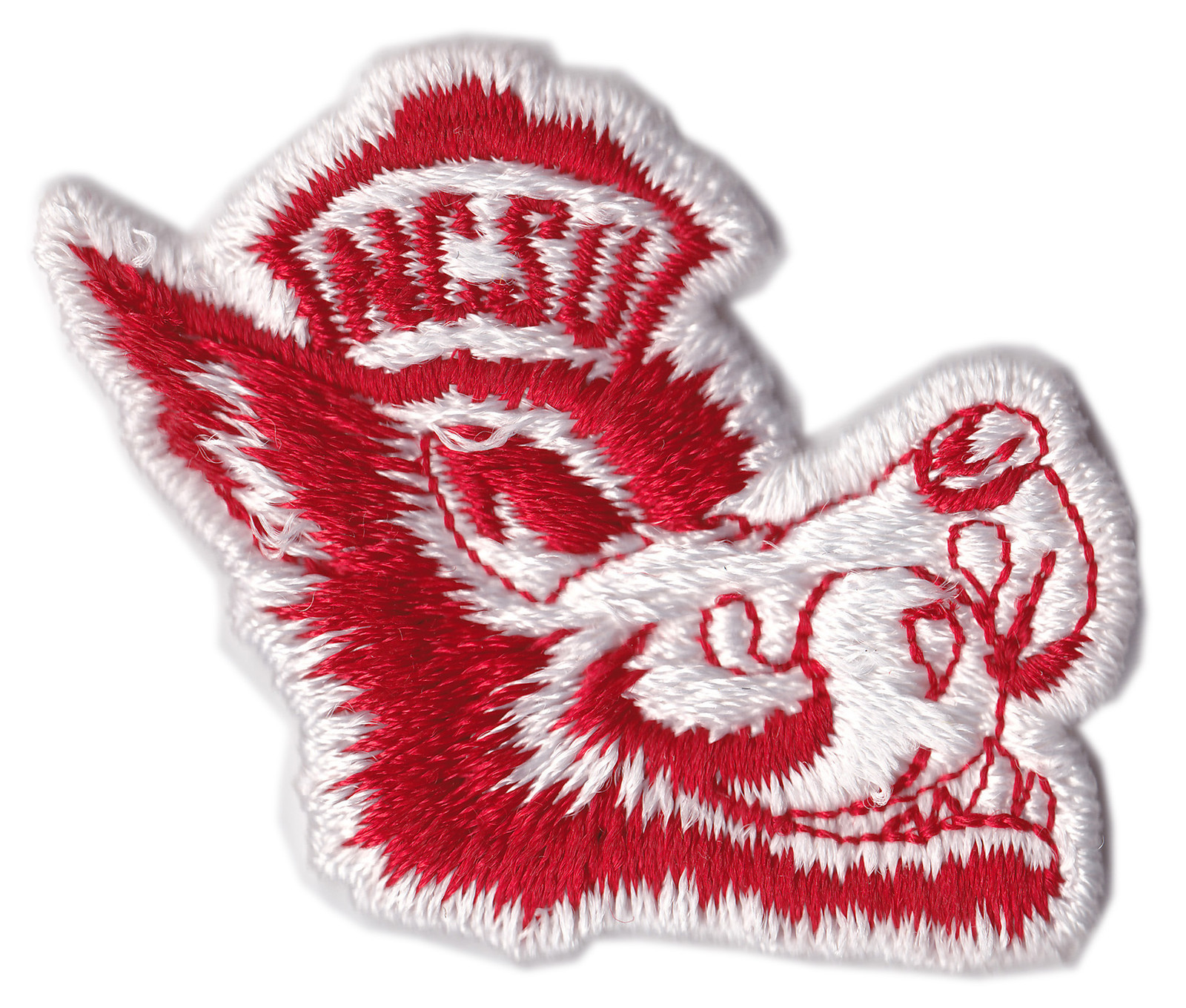 NORTH CAROLINA STATE WOLFPACK NCAA COLLEGE VINTAGE 2.5\ NORTH CAROLINA STATE WOLFPACK NCAA COLLEGE VINTAGE 2.5\