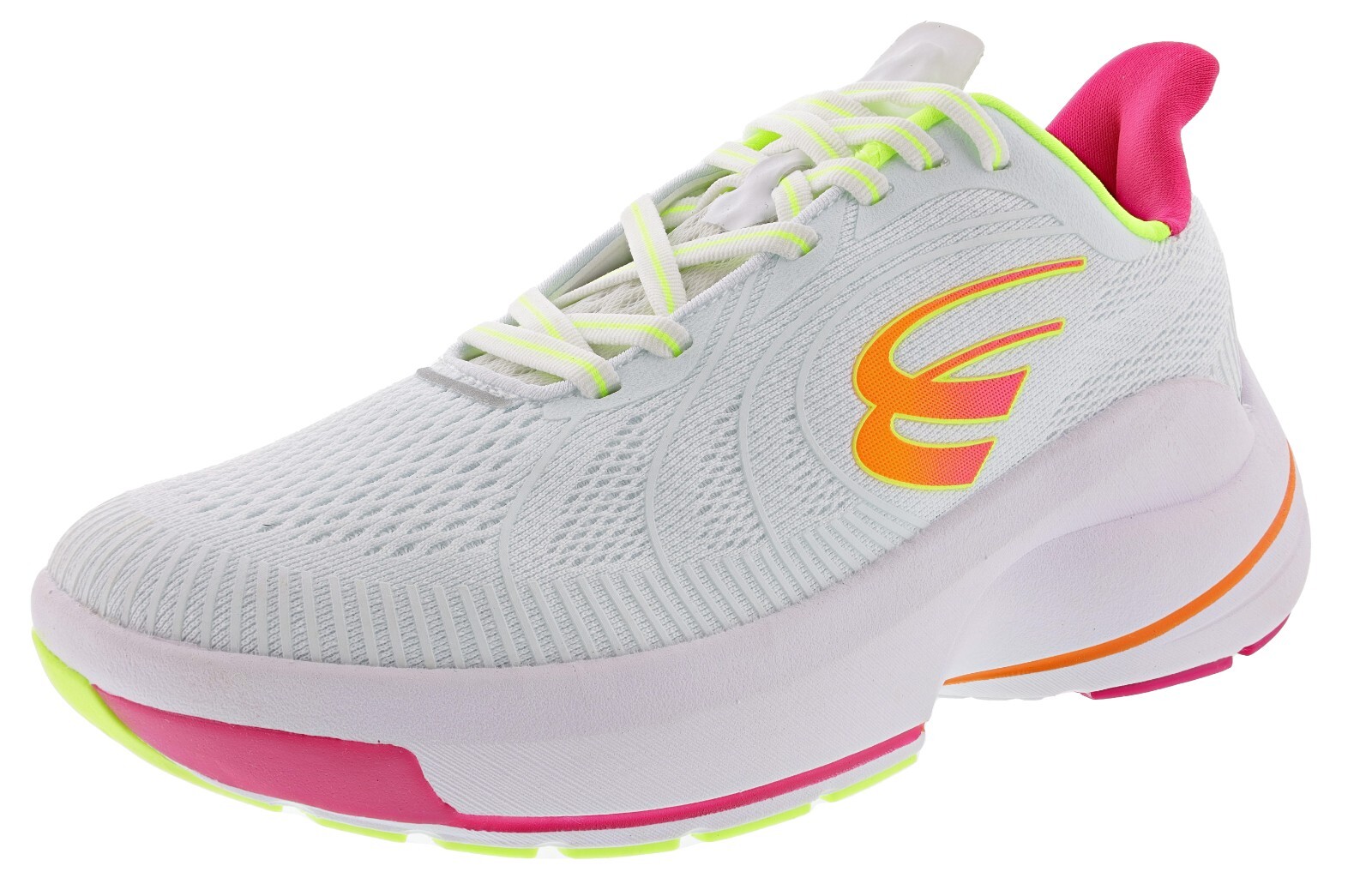 SPIRA WOMEN\'S WAVEMAX PERFORMANCE RUNNING SHOES