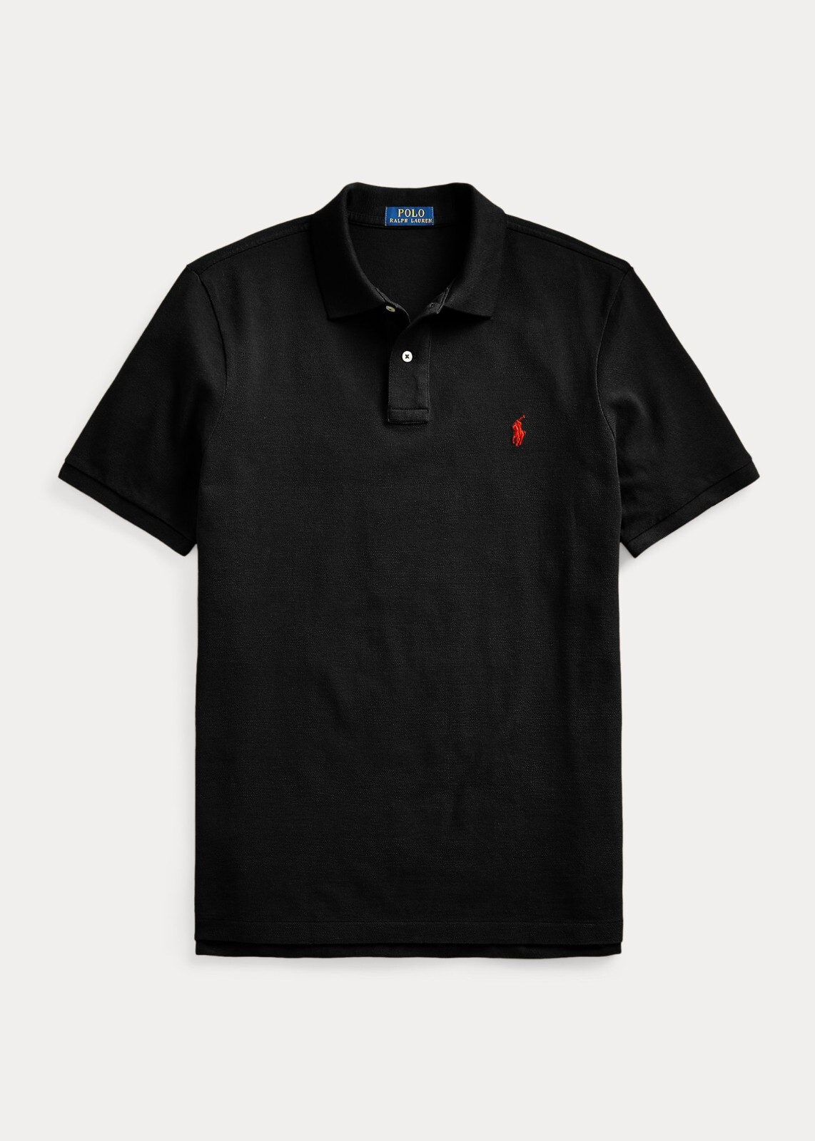 Polo Ralph Lauren Men\'s Classic-Fit Mesh Polo Shirt (All Size) Best sale Polo Ralph Lauren Men\'s Classic-Fit Mesh Polo Shirt (All Size) Best sale