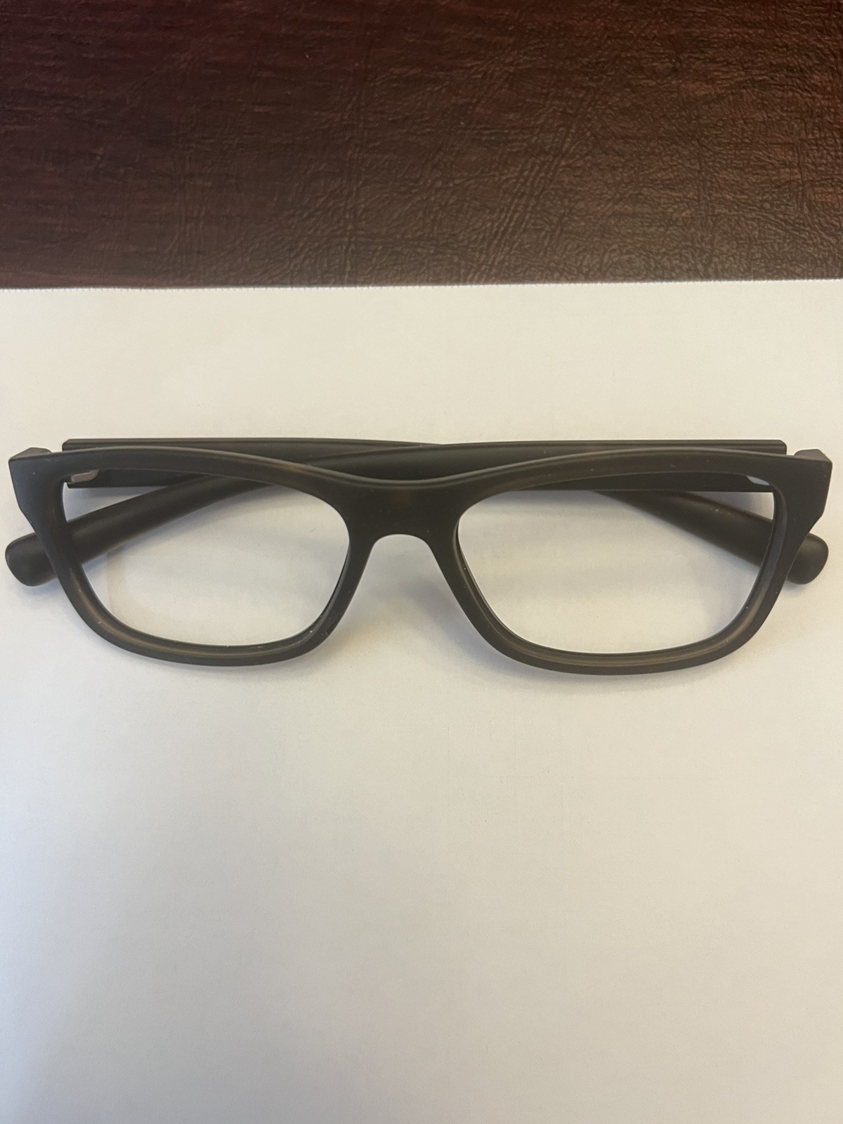Made in Italy Dolce&Gabbana DG5005 2899 Eyeglasses 54/16 140 /DAL157