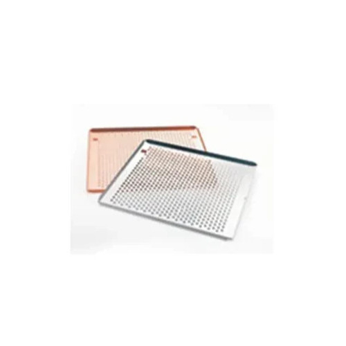 Thermo HERAcell VIOS 250i Stainless Reinforced Shelves