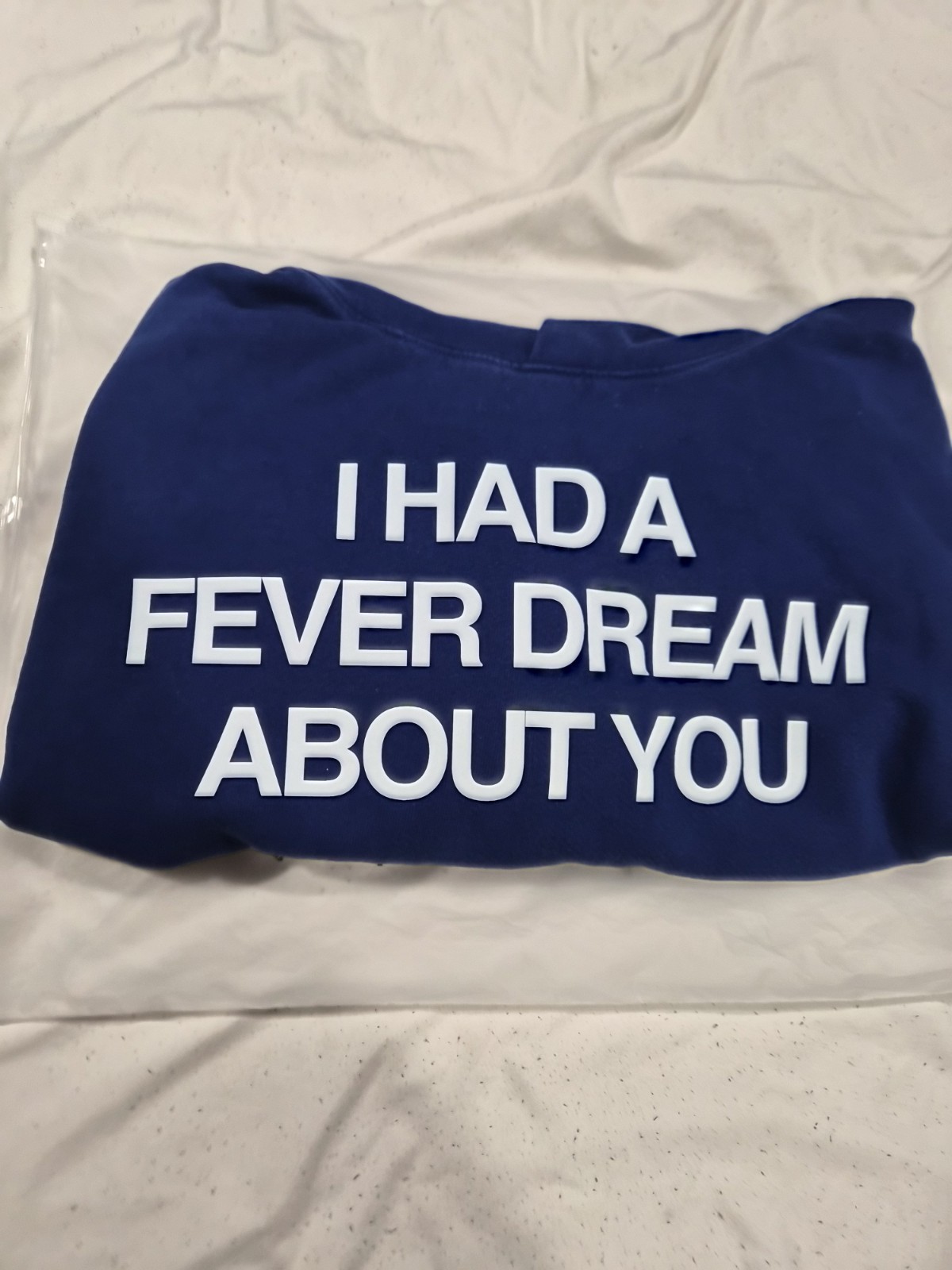 Artificial Fever Streetwear Hoodie \ Artificial Fever Streetwear Hoodie \