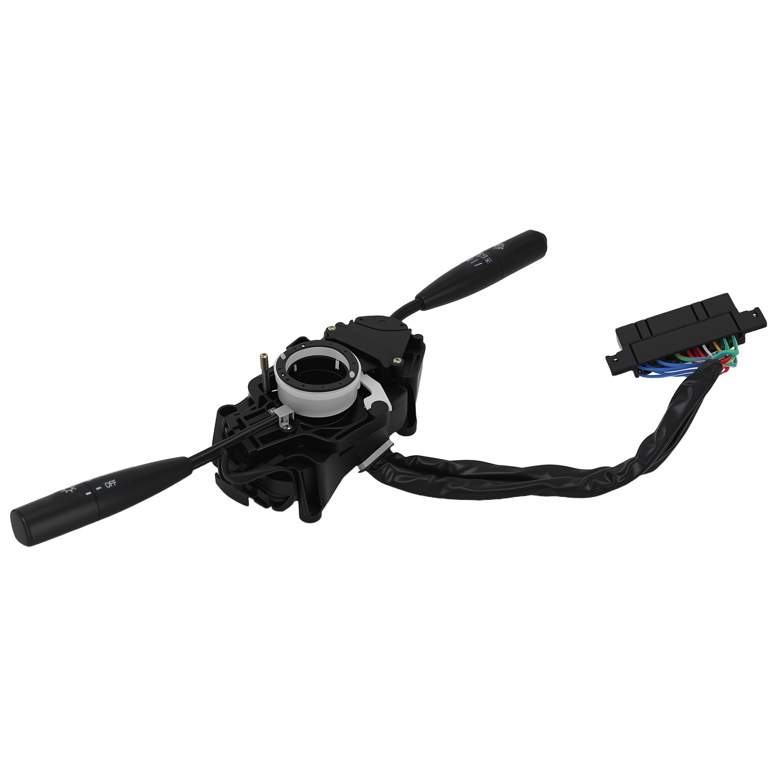 Turn Signal Wiper Switch For Toyota 4Runner  1989 1990 1991 1992 1993 19941995