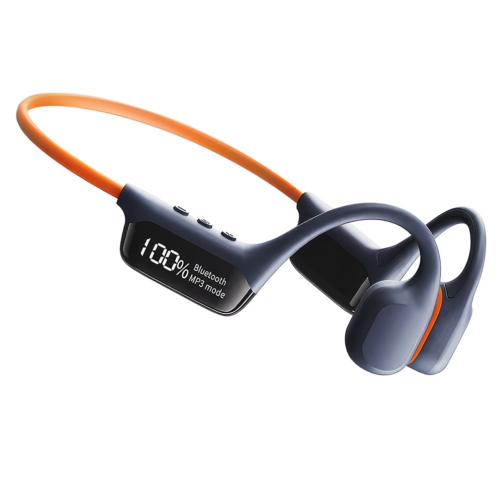 Mpow Swimming Bone Conduction Earphone Bluetooth Wireless headset 32G MP3 Player Mpow Swimming Bone Conduction Earphone Bluetooth Wireless headset 32G MP3 Player