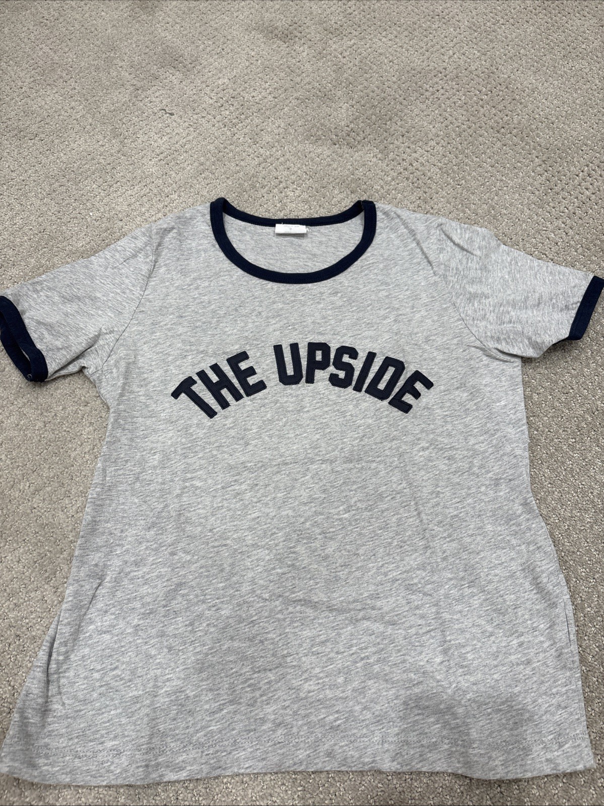 T Shirt Women the Upside Workout New Without Tags T Shirt Women the Upside Workout New Without Tags