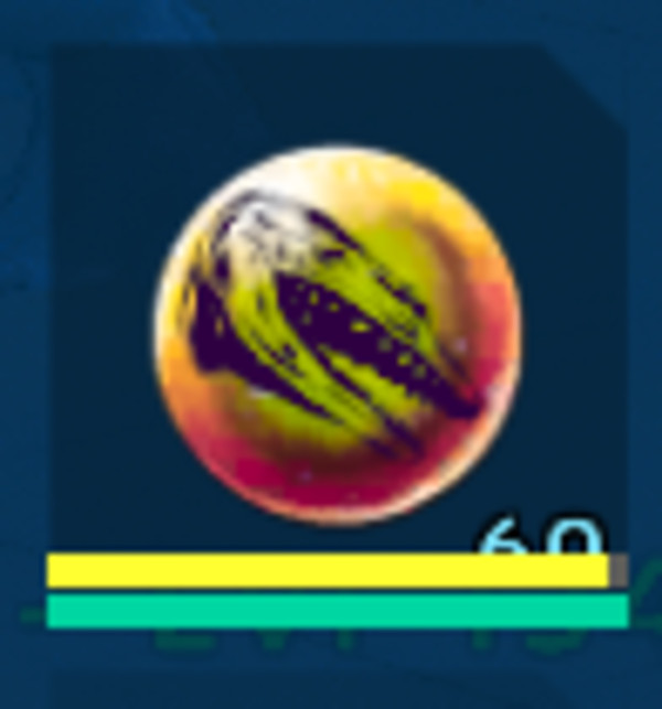Ark Survival Ascended PVE Basilosaurus - Basilo TOP STATS