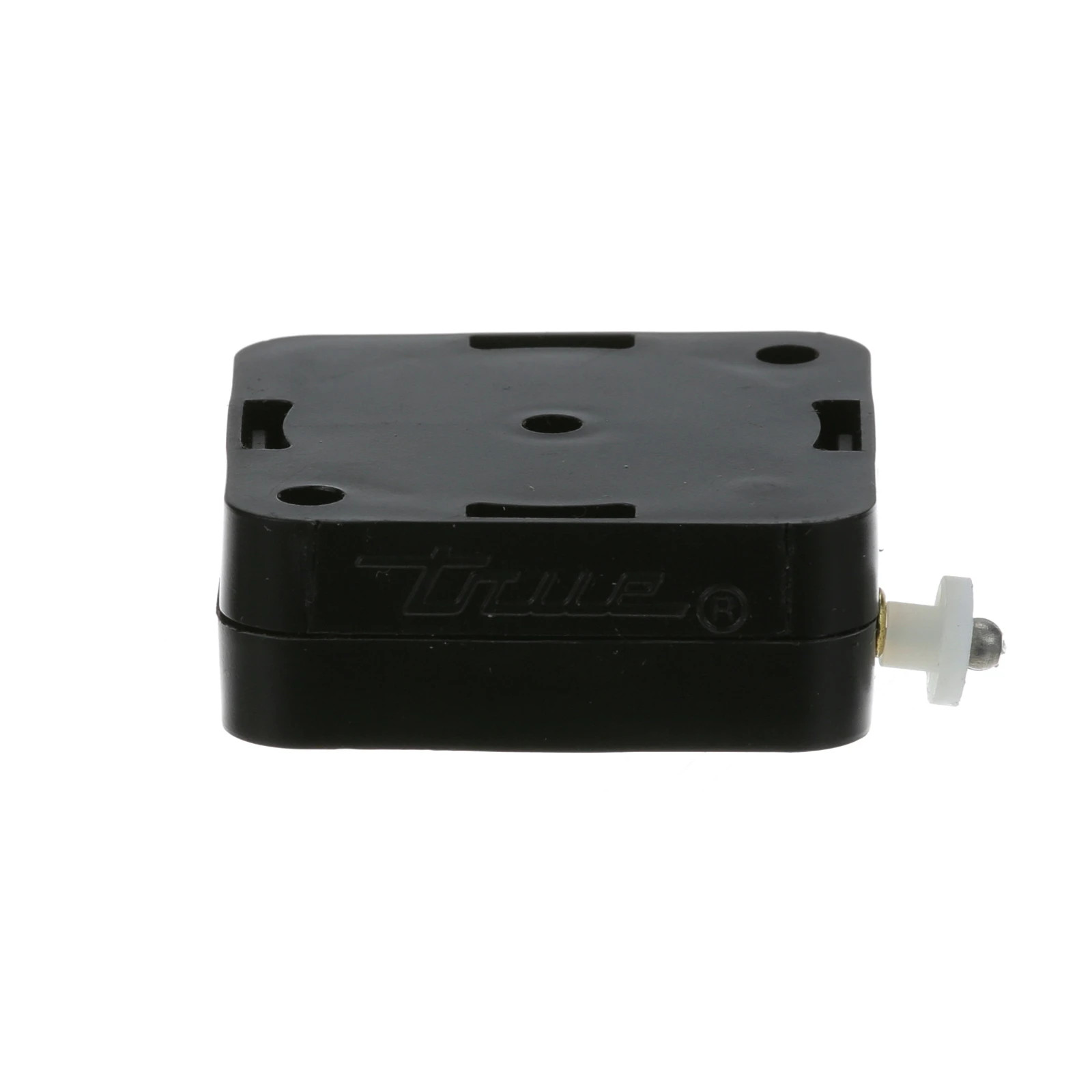 True - 829269 - Reel RetrieverDoor Closer, 2.0Lb Pull True - 829269 - Reel RetrieverDoor Closer, 2.0Lb Pull