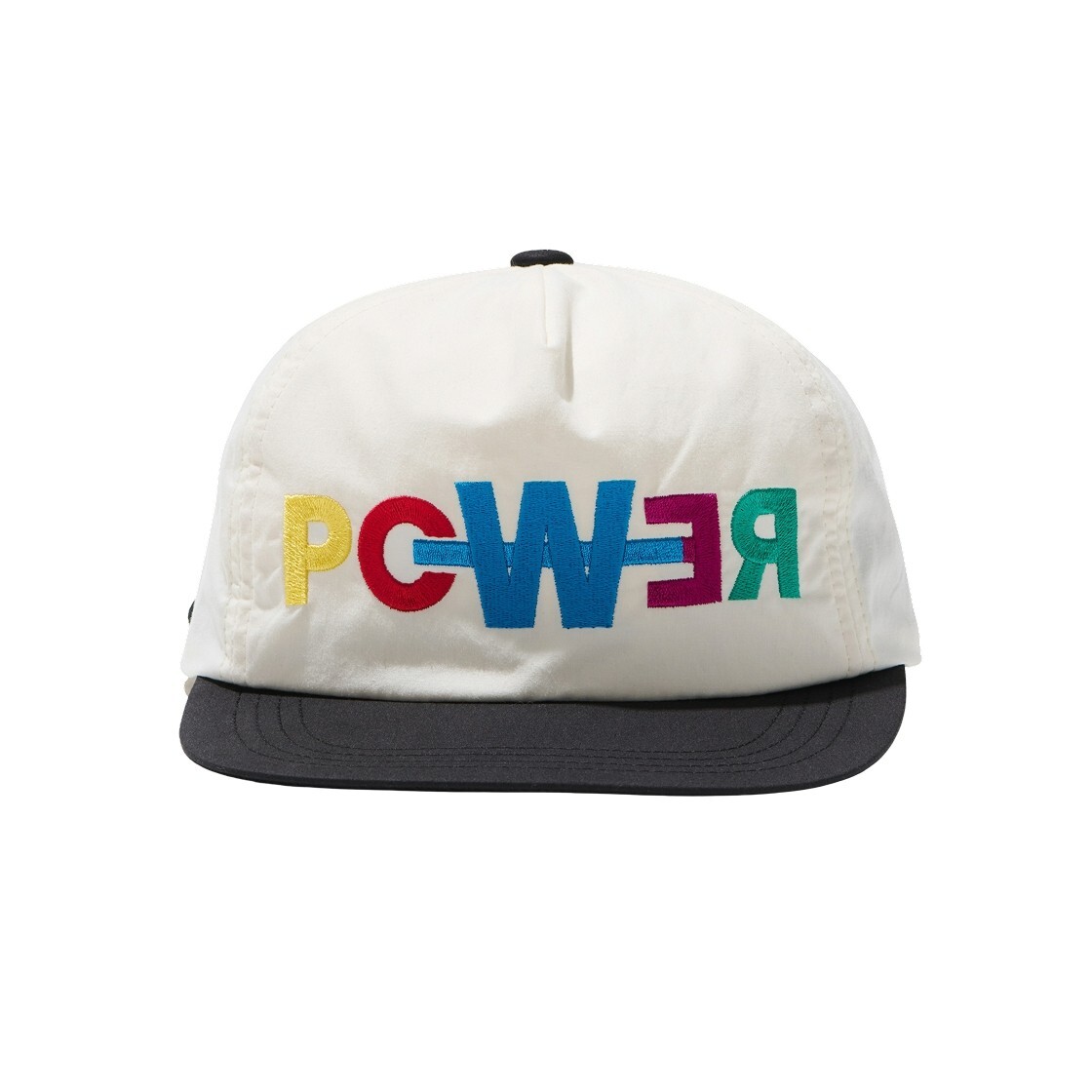 OFFICIAL G-DRAGON POWER Ball Cap / GD / 100% Authentic / Offer OFFICIAL G-DRAGON POWER Ball Cap / GD / 100% Authentic / Offer