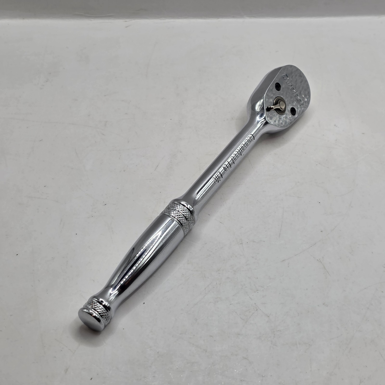 Duralast Tools 73-870 3/8\ Duralast Tools 73-870 3/8\