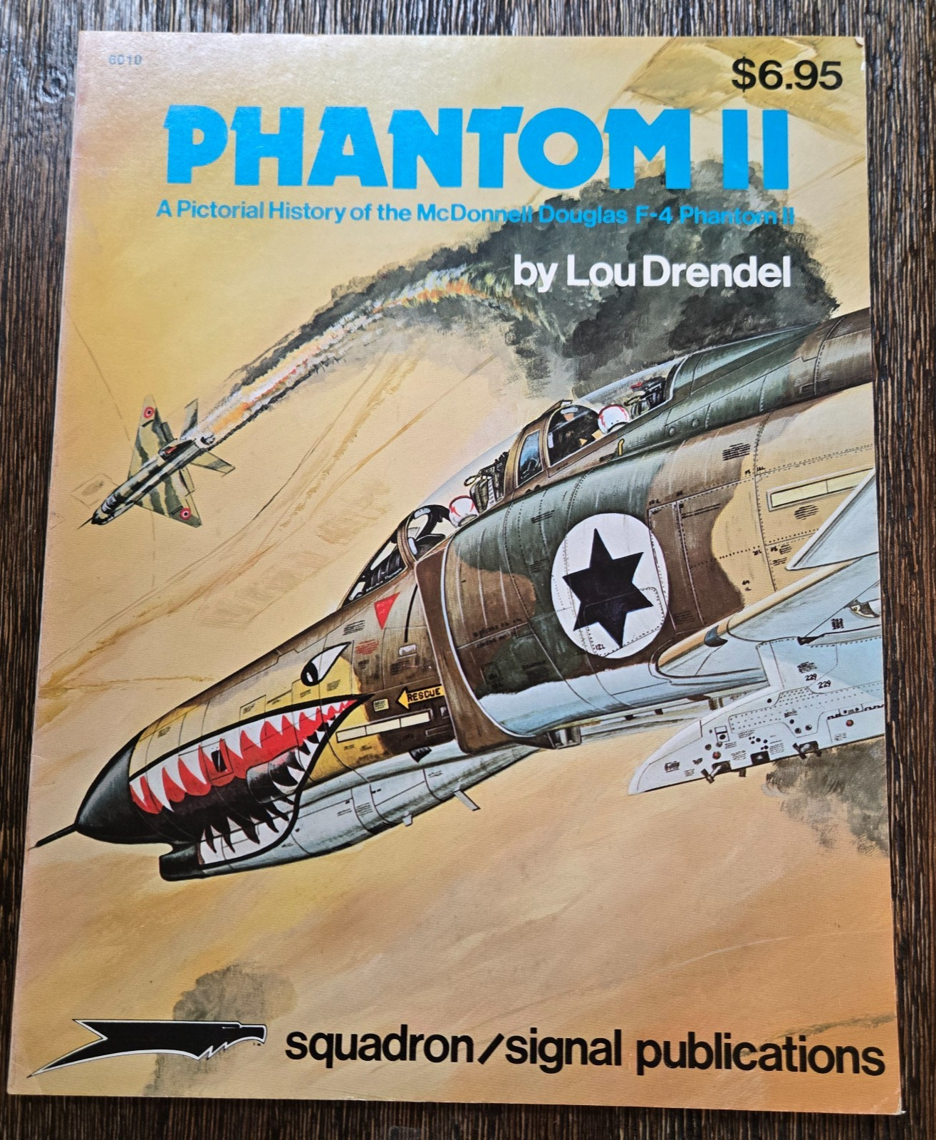 Squadron Signal Publications Your Choice Squadron Signal Publications Your Choice