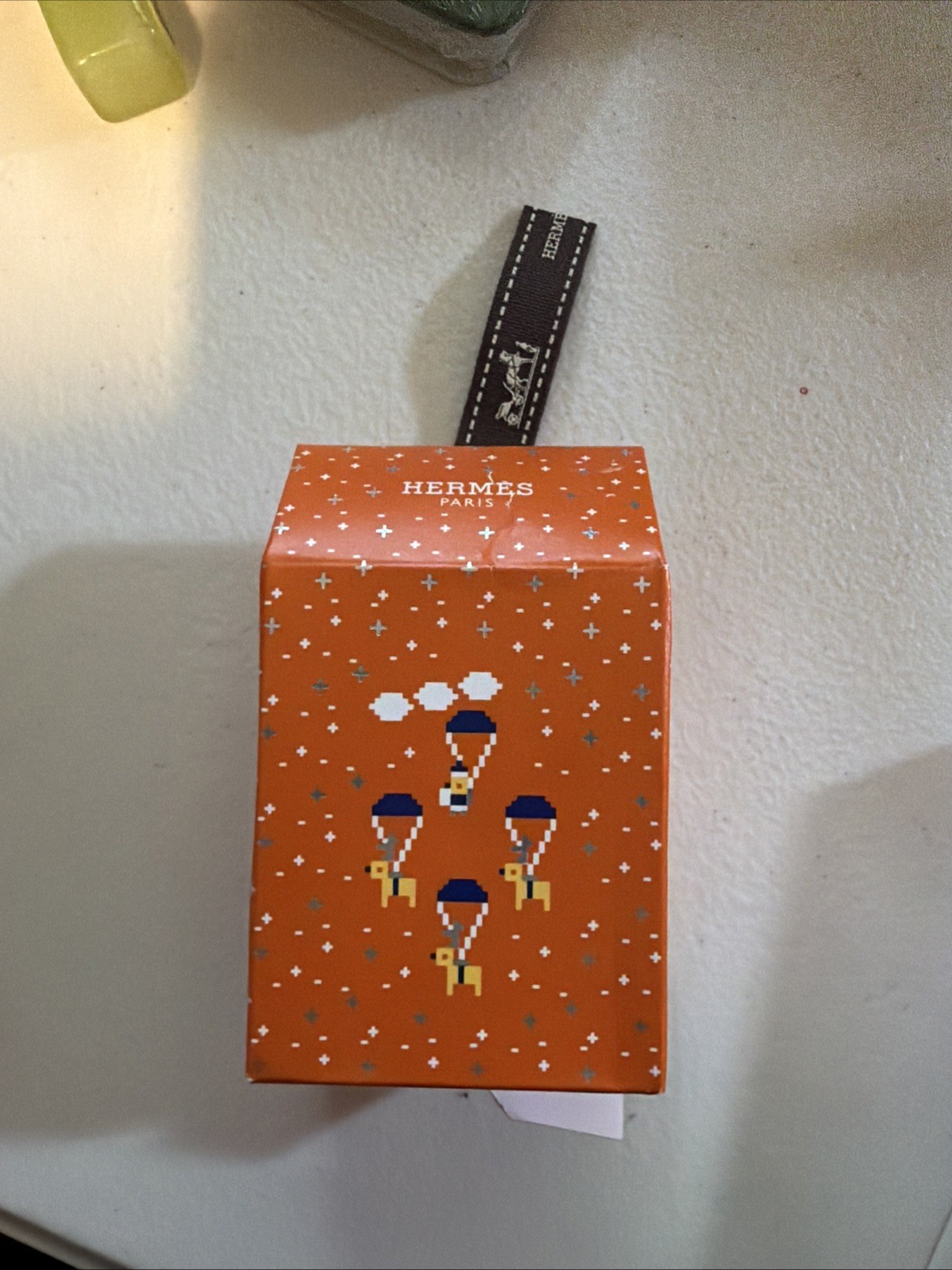 Hermes Paris Hermes Paris
