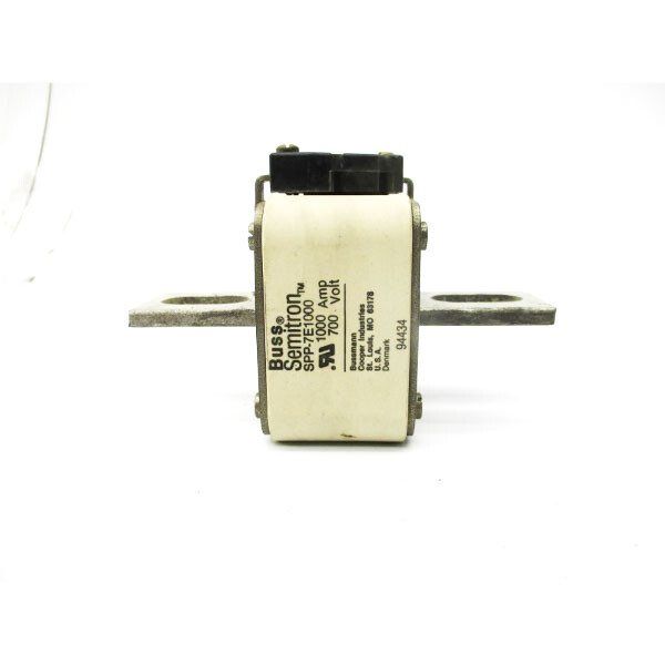 BUSSMANN SPP-7E1000 700V 1000A NSNP-OEM