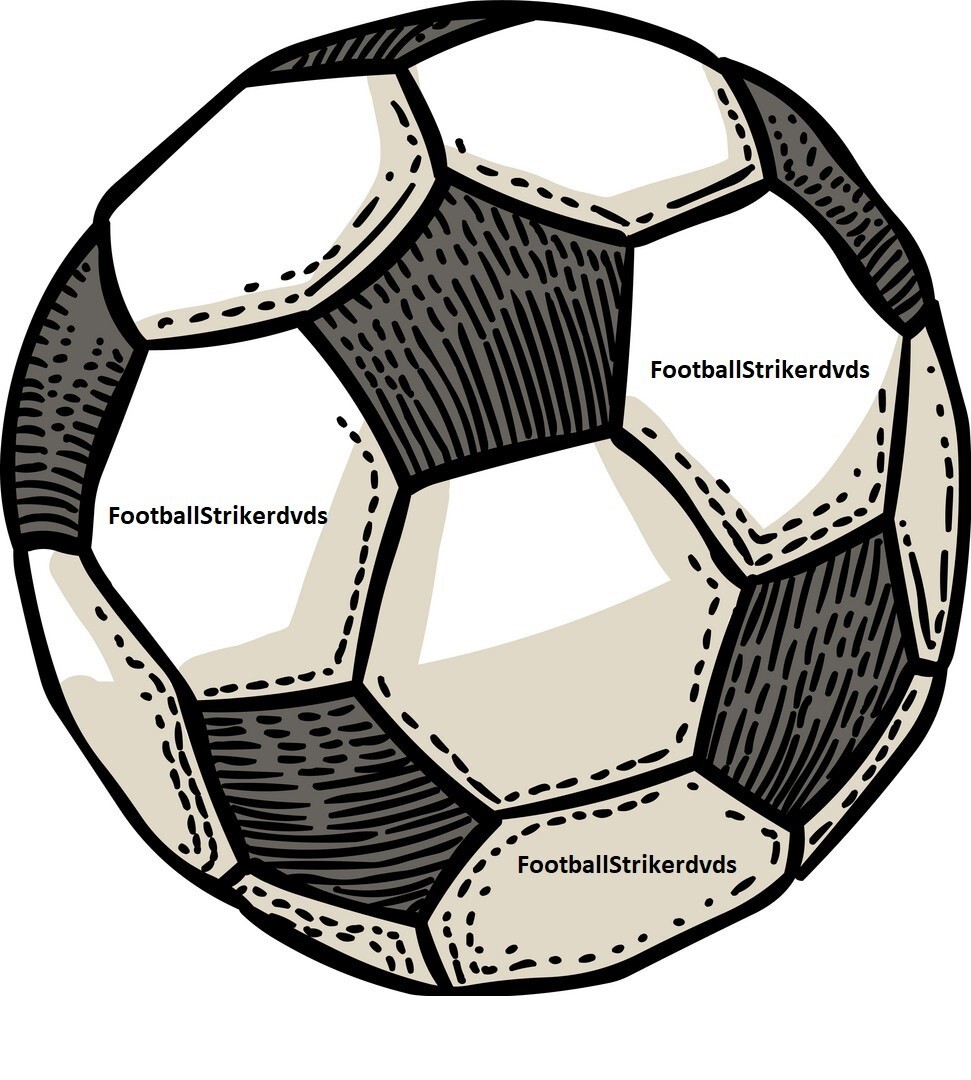 2024 Europa League GRP C 2L Real Betis vs Aris Limassol DVD 2024 Europa League GRP C 2L Real Betis vs Aris Limassol DVD