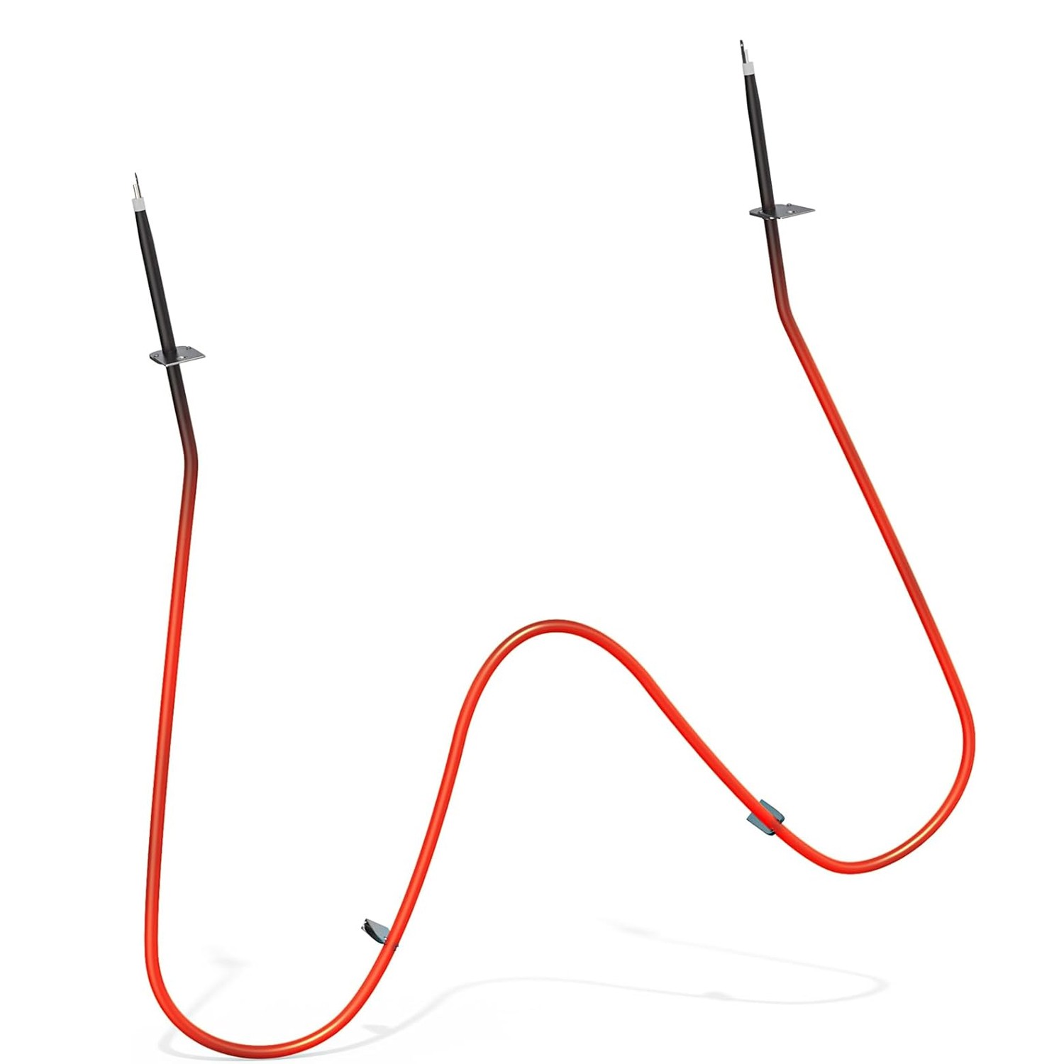 Oven Bake Element Replaces Frigidaire 316075104 316075103 5303051519