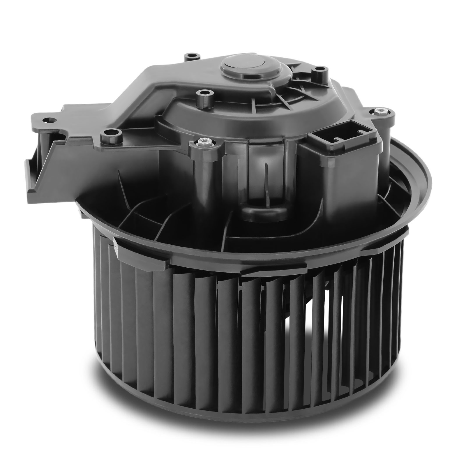 A/C Blower Motor for 12-19 Ford Explorer Flex Taurus,2012-2016 Lincoln MKT/MKS A/C Blower Motor for 12-19 Ford Explorer Flex Taurus,2012-2016 Lincoln MKT/MKS