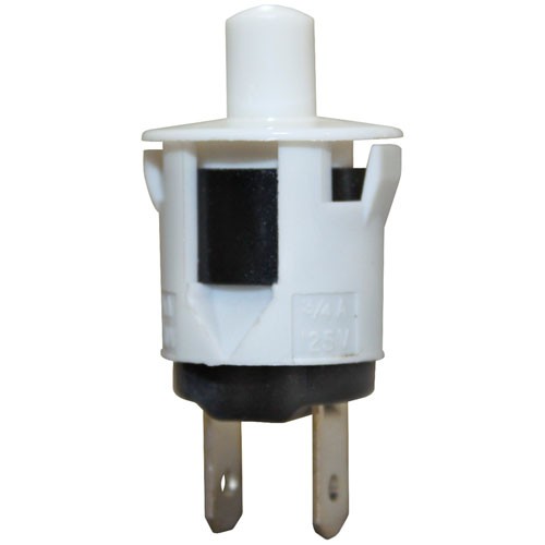 Victory Fan Switch 50357501
