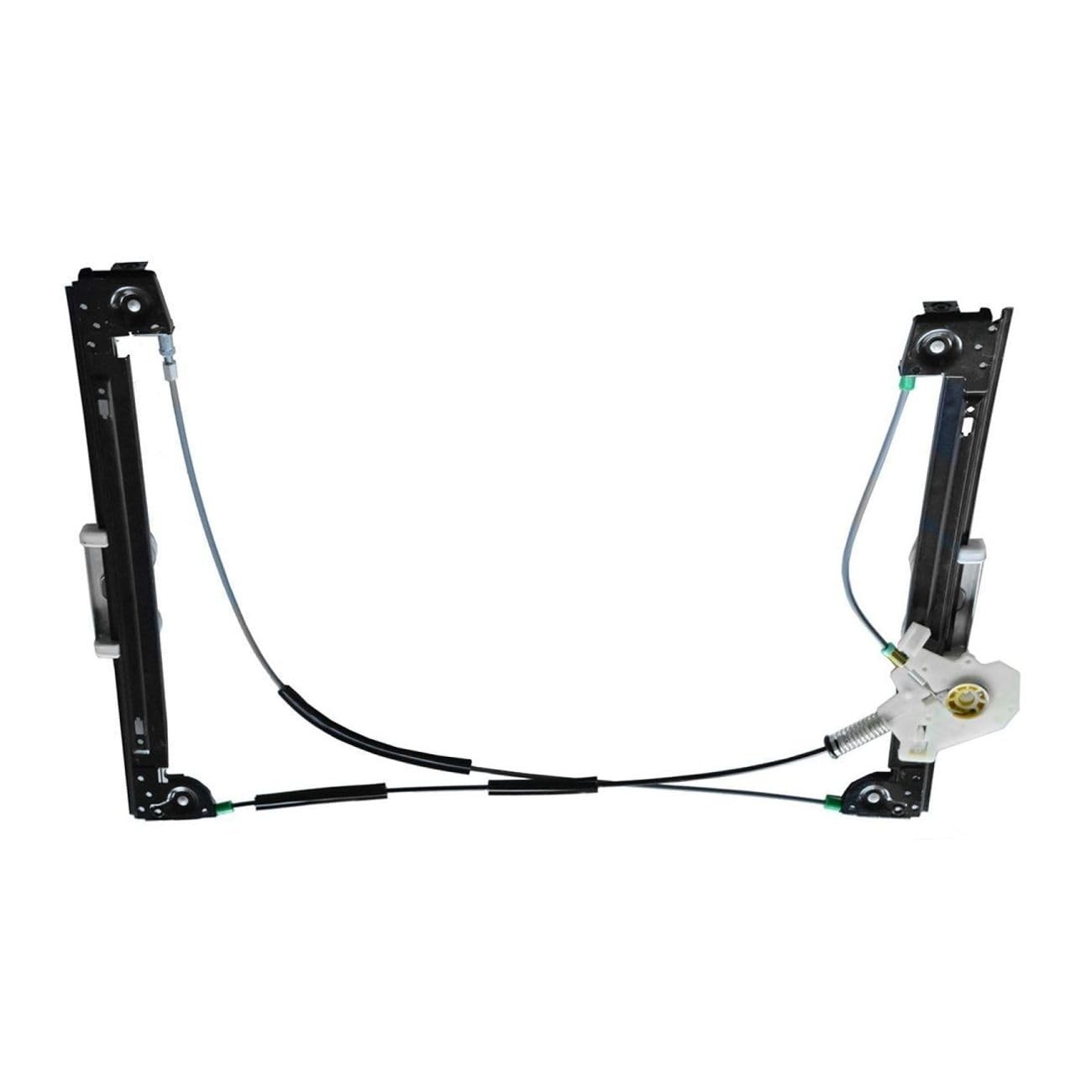 Window Regulator Assembly Front Right for Mini Cooper 2002-2005