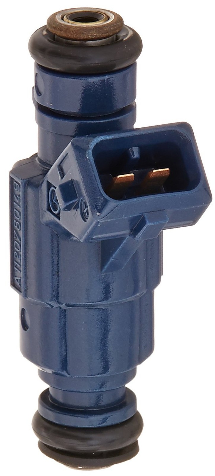GB Remanufacturing 852-12183 Fuel Injector GB Remanufacturing 852-12183 Fuel Injector
