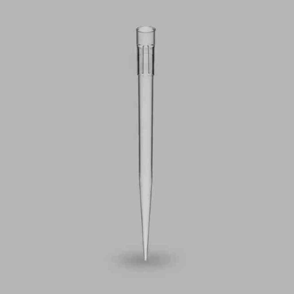Integra Biosciences 3445 Pipette Tip 1250 ul Filtered Sterile Case of 40 Racks Integra Biosciences 3445 Pipette Tip 1250 ul Filtered Sterile Case of 40 Racks