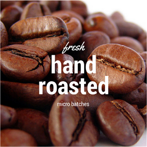 Dota Tarrazu Costa Rican Arabica Coffee Medium Roasted Single Origin 5 lb.